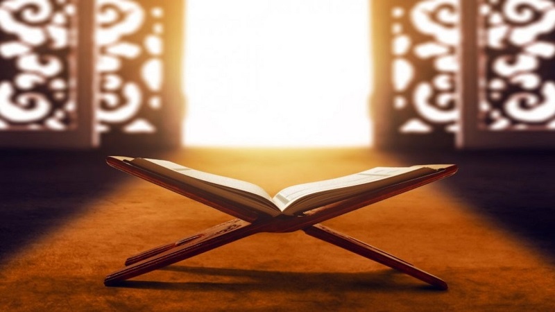 د روايتونو په رڼا کې د کړنو له منځه تلل
