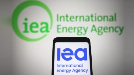 Beynəlxalq Enerji Agentliyi Rusiyaya qarşı sanksiyaların nəticələri ilə bağlı xəbərdarlıq edib