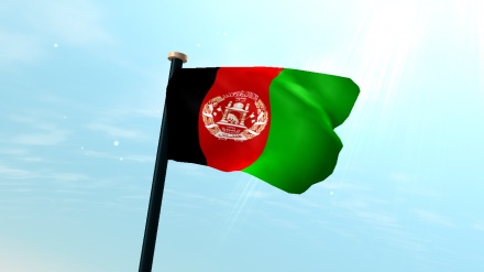 افغانستان کے ہمسایہ ملکوں کا اجلاس 