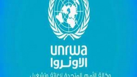 Komîserê UNRWA`yê: 200 karmendên me li Xezzê hatine kuştin