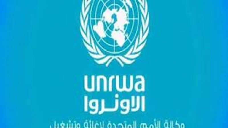 UNRWA: 228 kes li sitargehên me li Xezeyê hatine kuştin