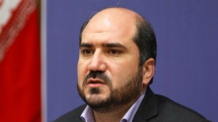 قسەمان لەگەڵ دوو کەسی ناو کۆپتەرەکەی سەرۆک کۆمار کرد/ پێناچێت ڕووداوەکە قورس بێت