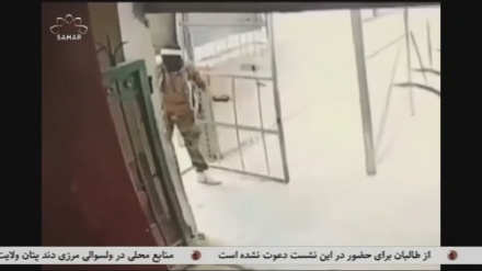 ادامه تنش بین طالبان و نظامیان پاکستانی