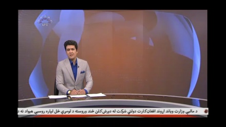 واکنش طالبان به نشست مسکو:ازساحه دیگرکشورها علیه افغانستان استفاده نشود