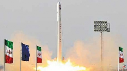 Uspješno lansiranje satelitskog nosača razbjesnilo neprijatelje Irana