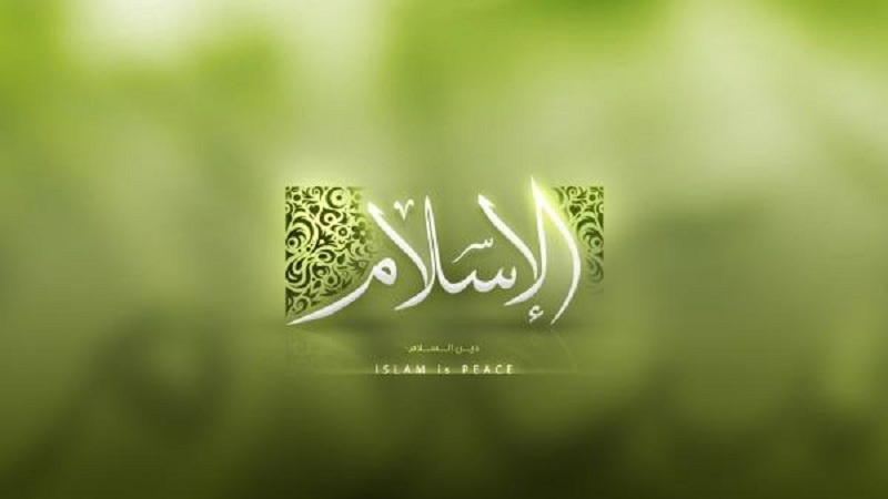 دين ته اړتيا څه ده؟