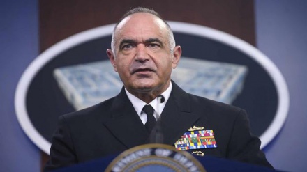 Američki vojni nuklearni komandant upozorava da Amerika zaostaje za Kinom