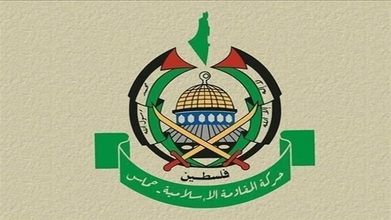 استقامت صیہونی غاصبوں کے بالمقابل واحد راستہ ہے: حماس