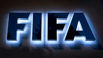 فیفا نے اگلے ورلڈ کپ کے لئے کوٹے کا اعلان کر دیا