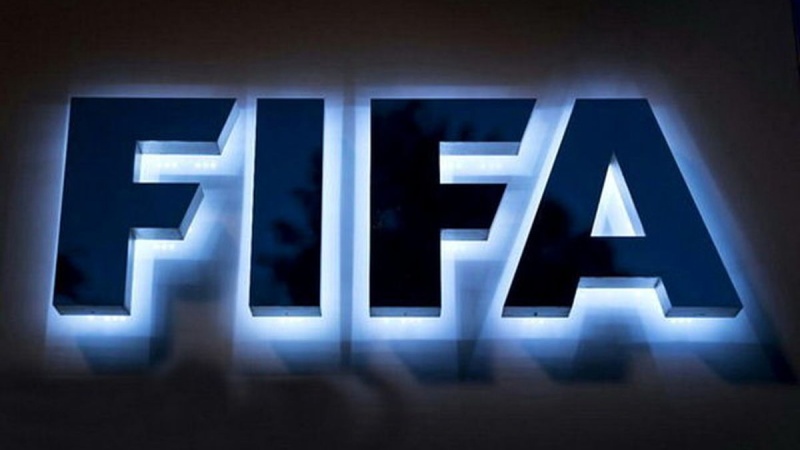 فرانسیسی فٹبال فیڈریشن نے فیفا میں شکایت دائر کردی 