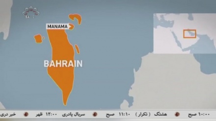 ادعای حمله به نفتکش متعلق به میلیاردر صهیونیست