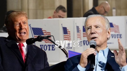 Hapet rruga për rikthimin e Donald Trump