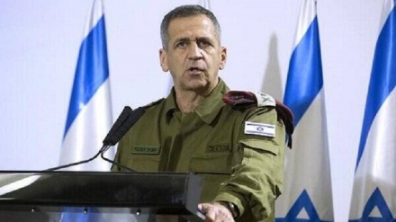  Dy shpërthime në Kuds: një kolon izraelit i vrarë dhe disa të plagosur