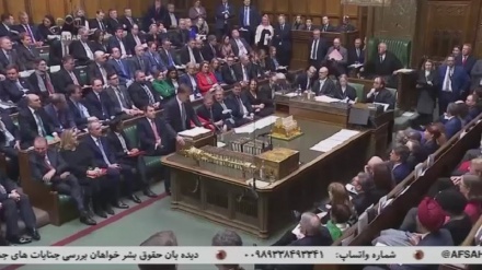 افزایش مالیات در انگلیس 