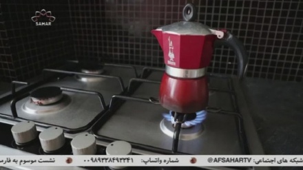 شاخص تورم در انگلیس به بالاترین حد خود رسید