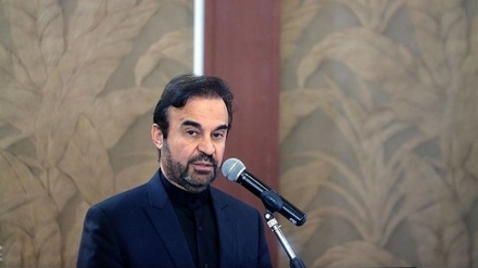 Irani është viktima më e madhe e përdorimit sistematik të armëve kimike 