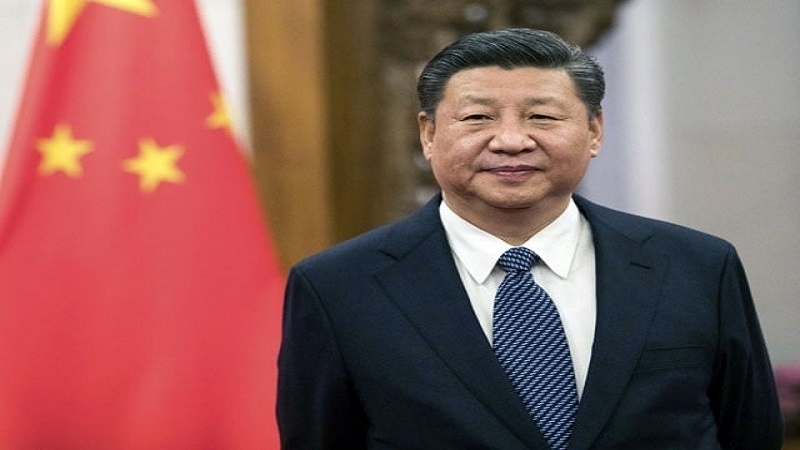 دنیا میں ایٹمی حملے کا خطرہ، چین نے خبردار کر دیا