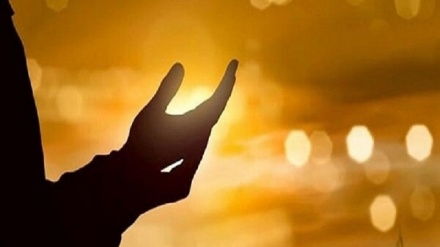 د الله تعالی ج پر عدل د ايمان آثار