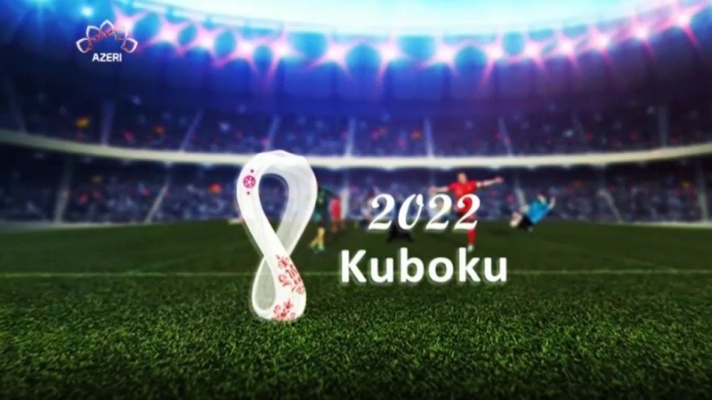 2022 kuboku