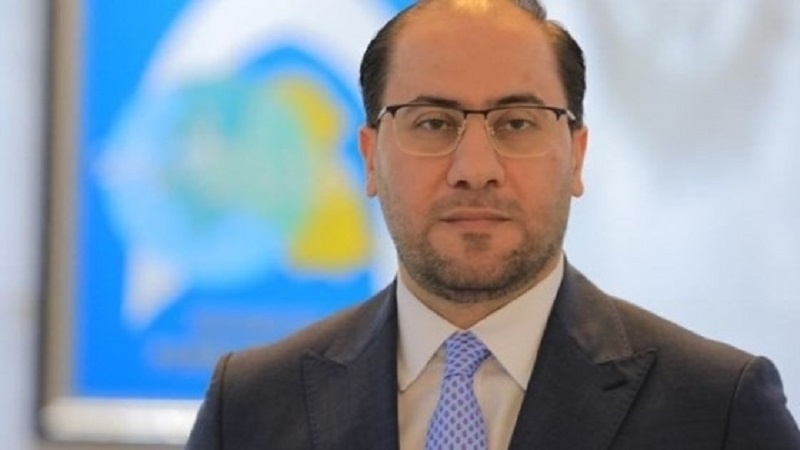 Wezareta Derve ya Iraqê: Bombebaranên Tirkiyeyê nayê qebûlkirin