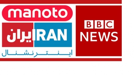 Düşmən mediaların missiyası: İranda separatizmi körükləmək - TƏHLİL