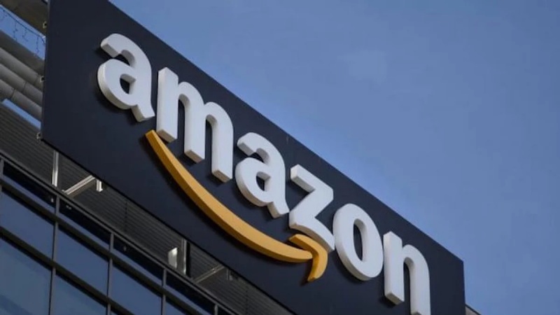 ABŞ-ın iqtisadi tənəzzülü: Amazon 9,000 işçisini işdən çıxardı