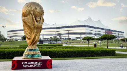  Kupa Cîhanî ya 2022an a Qeterê; Îro pêşbirkên Komên G û H'yê