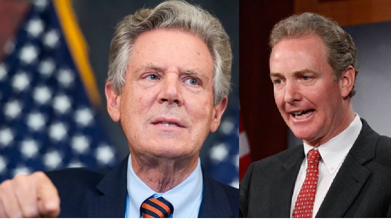 Du nûnerên Amerîkayê bertek nîşanî êrîşên Tirkiyê ser Kurdên Sûriyê da