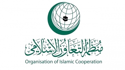 مسجد الاقصیٰ کی بے حرمتی پر اسلامی تعاون تنظیم کا اجلاس