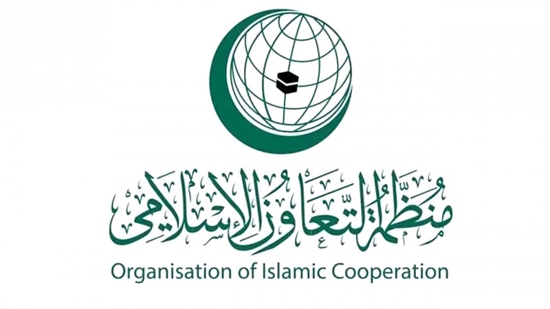 مسجد الاقصیٰ کی بے حرمتی پر اسلامی تعاون تنظیم کا اجلاس