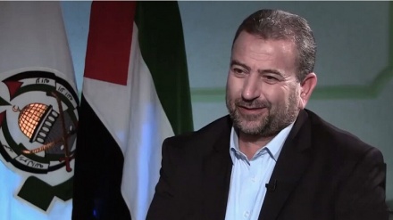   Hişyariya HAMAS-ê bo Îsraîlê derbarê cihanîna siyaseta Gazayê li rexê rojavaya çemê Urdinê