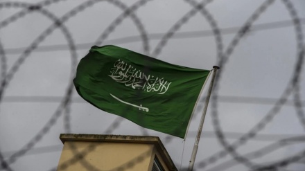 سعودی جیل قیدیوں کیلئے ٹارچر سیل، آل سعود کا انسان سوز رویہ