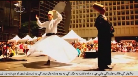 بزرگداشت اقبال لاهوری در پاکستان