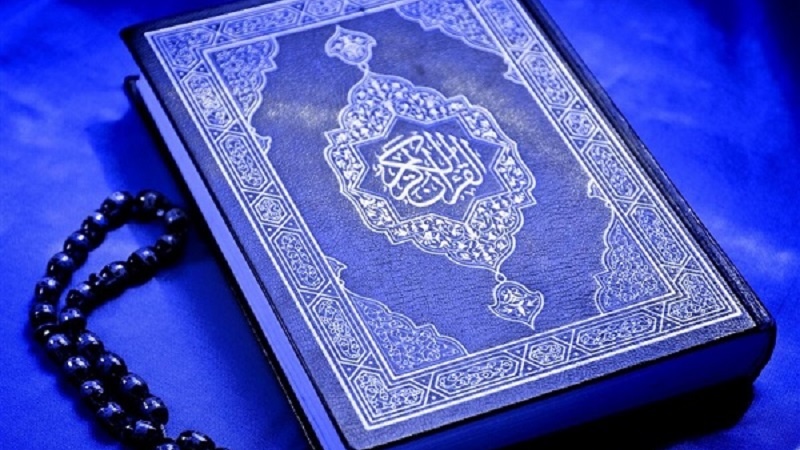 په اسلام کې سپېڅلتیاوې وپېژنئ!