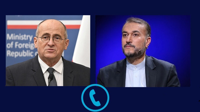 Ministri i Jashtëm polak shpreson në suksesin e negociatave 