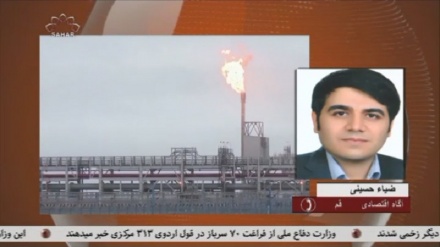 علت حضور نداشتن افغانستان در نشست سازمان ملل چه بود؟