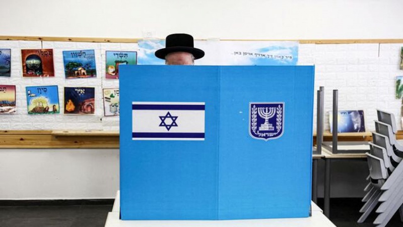 Izraelski izbori pokazuju porast ekstremizma