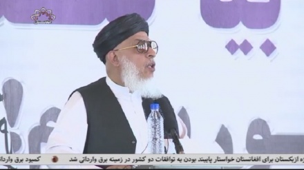 گفتگوی تلفنی استانکزی با ارگاشف