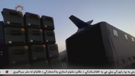 کمک کشورهای ناتو برای اوکرایین