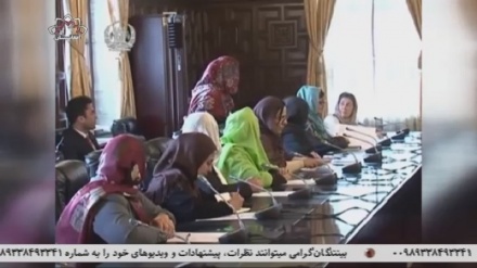 قاچاق پول و طلا توسط حکومت سابق به خارج از کشور