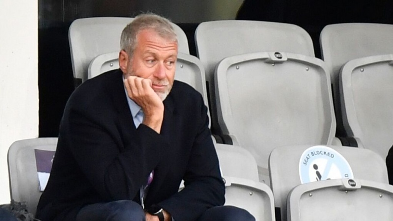  Kanadaja ka filluar të konfiskojë pronën e një oligarku rus