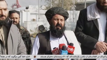 ایران میزبان نشستی با موضوع مهاجرین