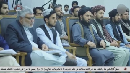 کمیسیون مبارزه با فساد اداری فعال میشود