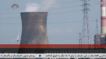 بحران انرژی راه حل فوری ندارد