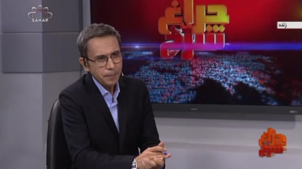 آیا درگیری های اسپین بولدگ روابط پاکستان با طالبان را خدشه دار خواهد کرد؟