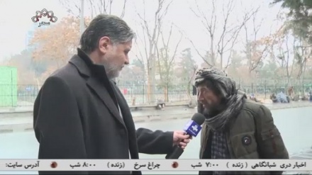 افغانستان همچنان بزرگترین تولید کننده مواد مخدر