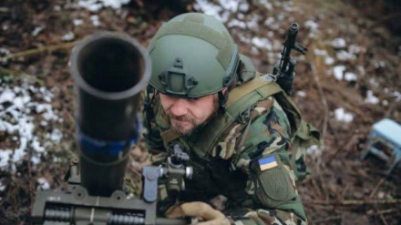 Hrvatska neće obučavati ukrajinske vojnike