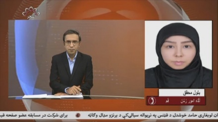 چرا حکومت طالبان تا کنون حرکت مثبتی در جهت حقوق زنان انجام نداده است؟