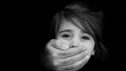 Li Tirkiyê her meh 3 hezar zarok bêseruşûn dibin an jî tên revandin 