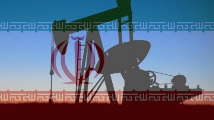 İran neft hasilatını artırıb